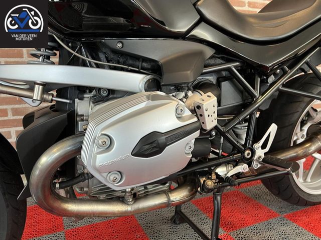 bmw - r-1200-r