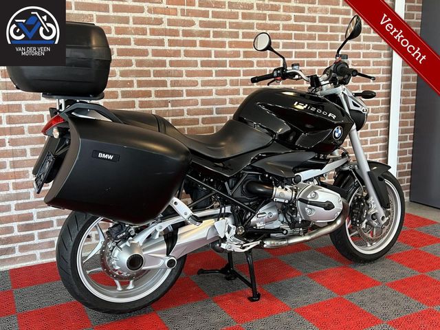 bmw - r-1200-r