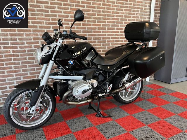 bmw - r-1200-r