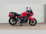 YAMAHA TRACER 9 GT