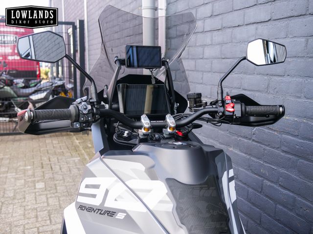 ktm - 1290-super-adventure-s