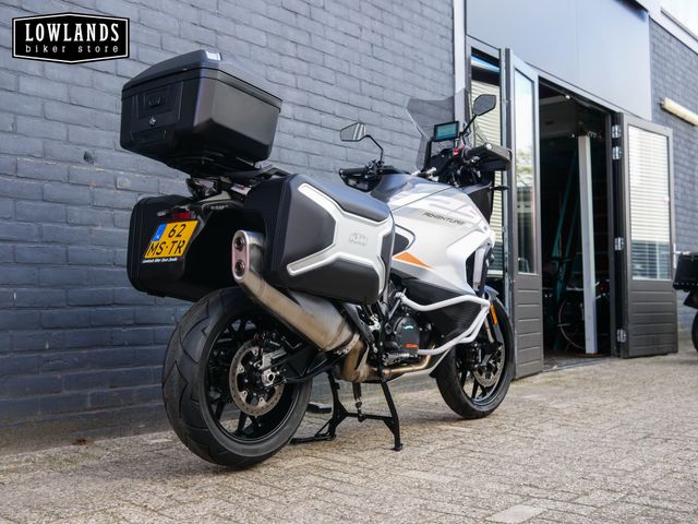 ktm - 1290-super-adventure-s