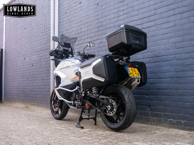 ktm - 1290-super-adventure-s