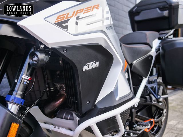 ktm - 1290-super-adventure-s