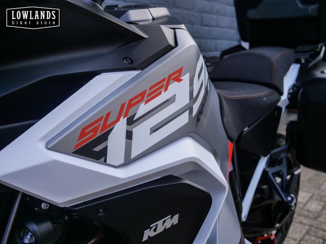 ktm - 1290-super-adventure-s