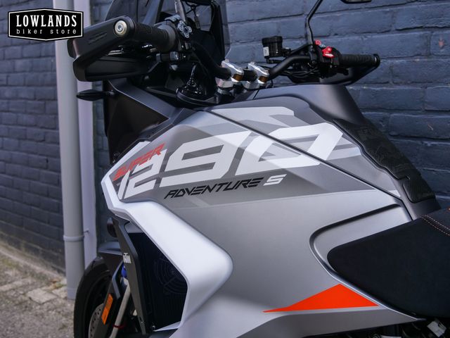 ktm - 1290-super-adventure-s