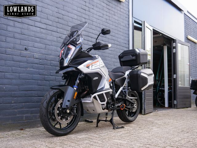 ktm - 1290-super-adventure-s