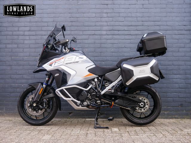 ktm - 1290-super-adventure-s