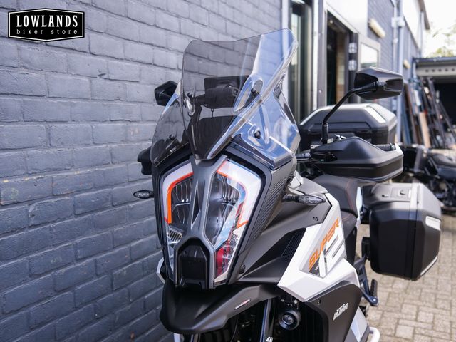 ktm - 1290-super-adventure-s