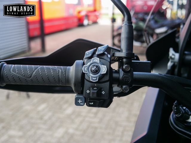 ktm - 1290-super-adventure-s