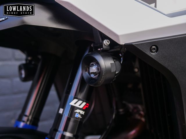 ktm - 1290-super-adventure-s