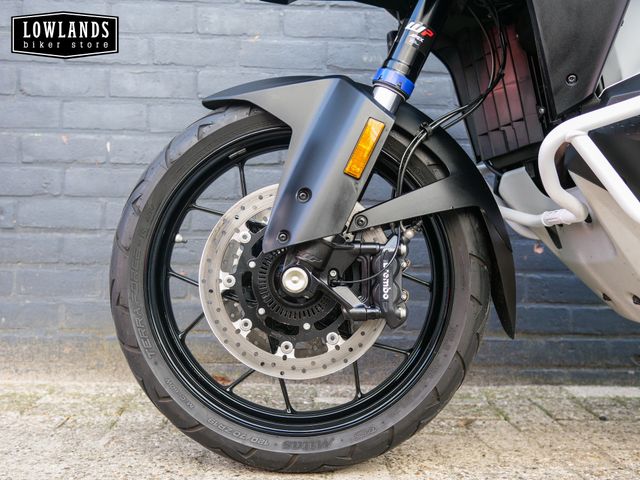 ktm - 1290-super-adventure-s