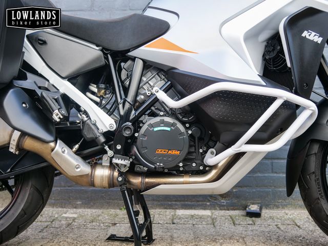 ktm - 1290-super-adventure-s
