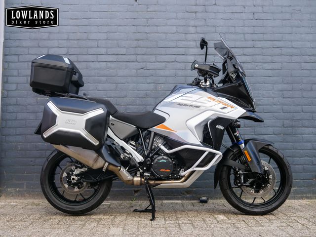 ktm - 1290-super-adventure-s