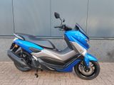 YAMAHA NMAX 155