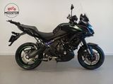 KAWASAKI VERSYS 650 ABS