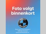 BMW R 1150 R ROCKSTER