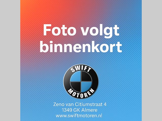 bmw - r-1150-r-rockster
