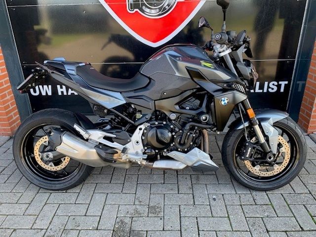 bmw - f-900-r