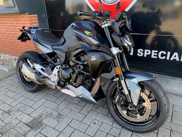 bmw - f-900-r