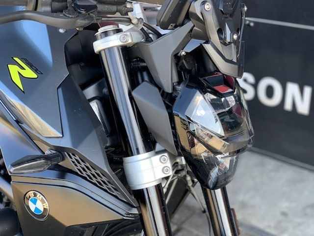 bmw - f-900-r