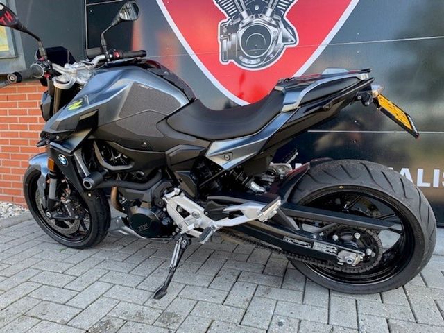 bmw - f-900-r