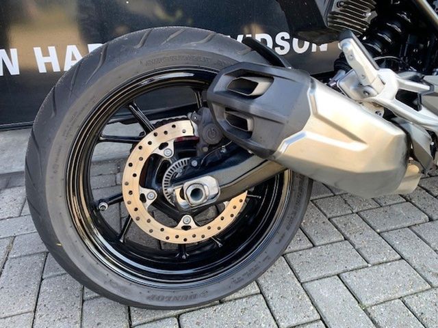 bmw - f-900-r