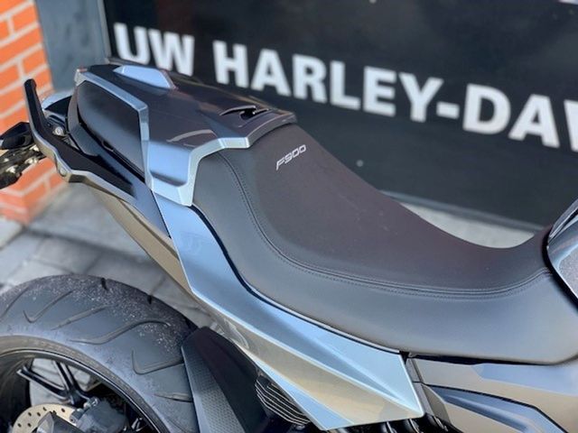bmw - f-900-r