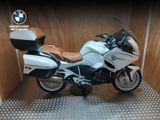 BMW R 1250 RT