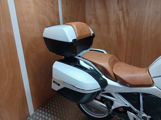 bmw - r-1250-rt