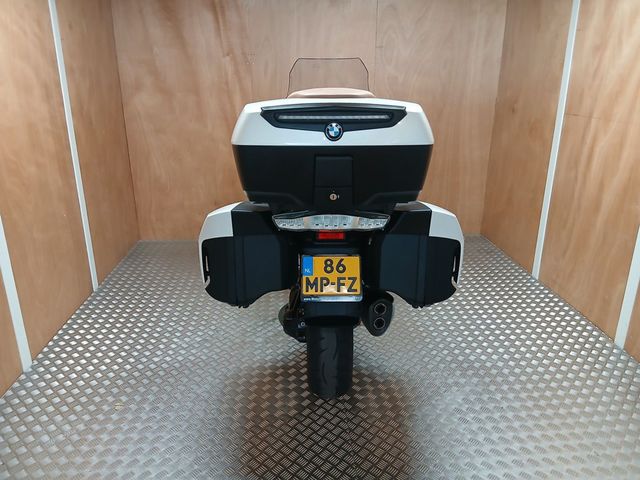 bmw - r-1250-rt