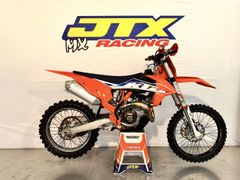 KTM 450 SX