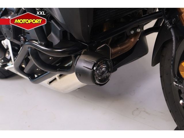 honda - nt-1100-dct