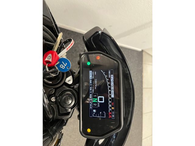 yamaha - mt-10-sp-abs
