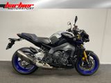 YAMAHA MT 10 SP ABS