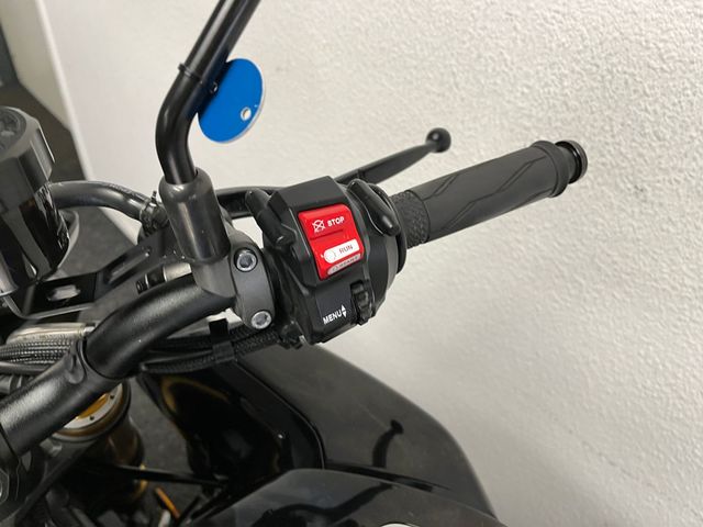 yamaha - mt-10-sp-abs