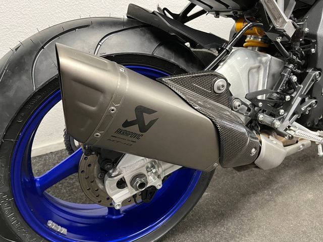 yamaha - mt-10-sp-abs