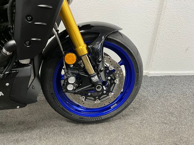 yamaha - mt-10-sp-abs