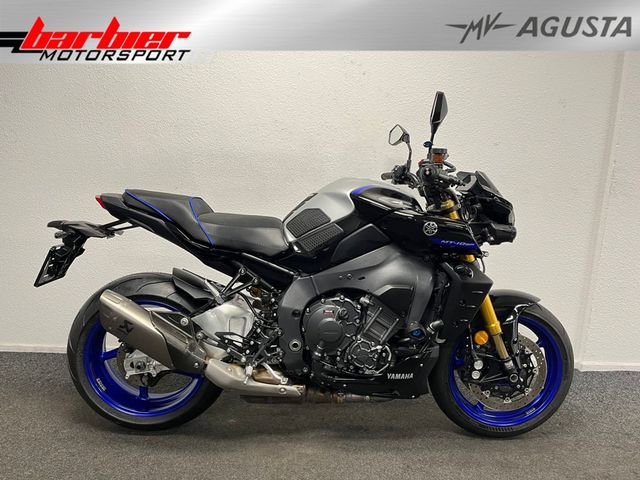 yamaha - mt-10-sp-abs