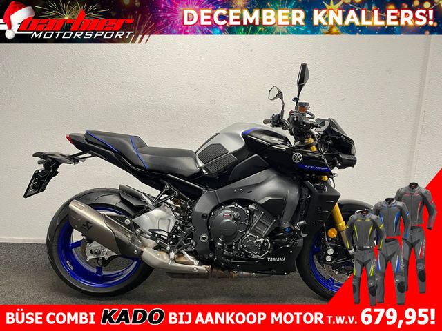 yamaha - mt-10-sp-abs