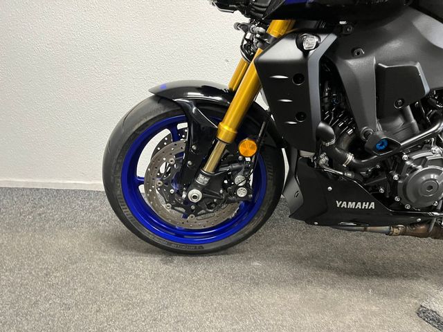 yamaha - mt-10-sp-abs