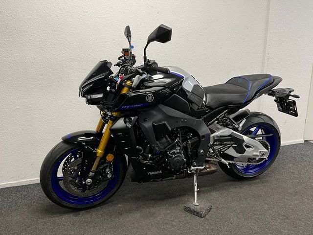 yamaha - mt-10-sp-abs