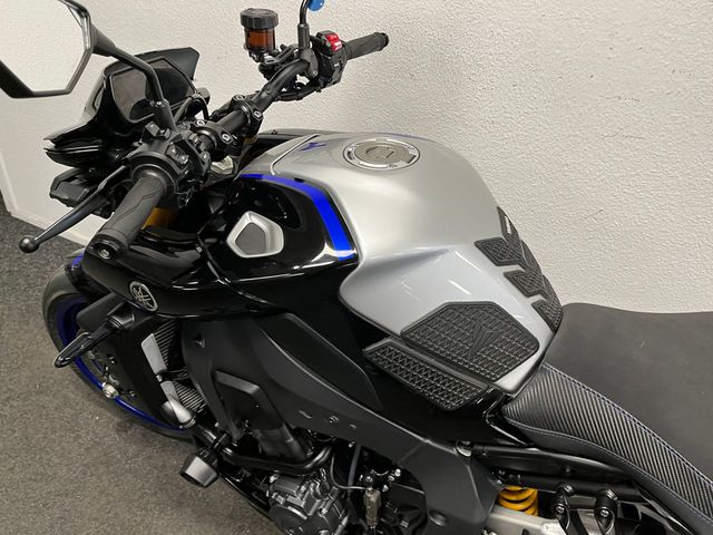 yamaha - mt-10-sp-abs