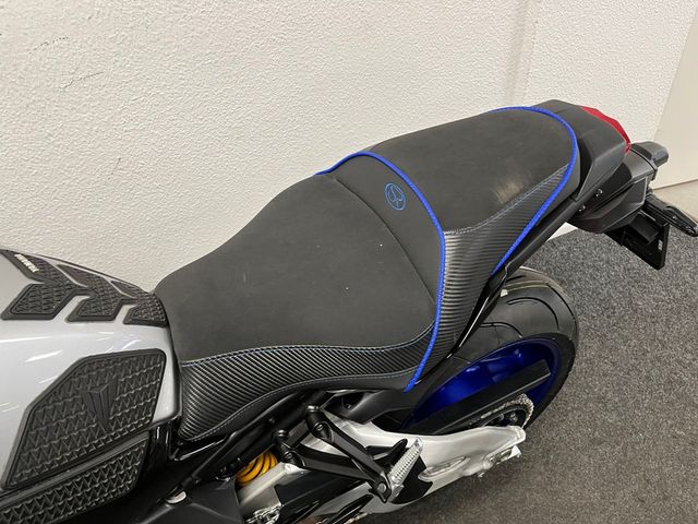 yamaha - mt-10-sp-abs