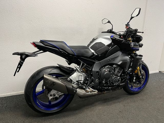 yamaha - mt-10-sp