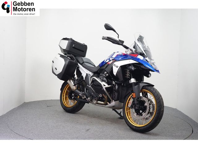 bmw - r-1300-gs-trophy