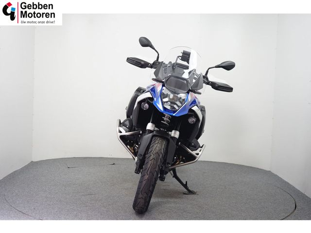 bmw - r-1300-gs-trophy