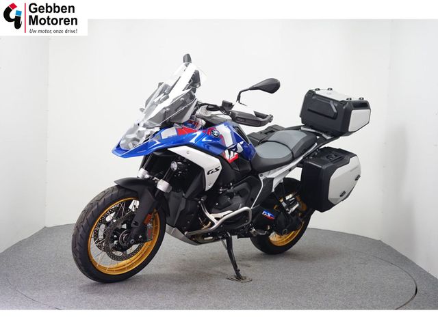 bmw - r-1300-gs-trophy