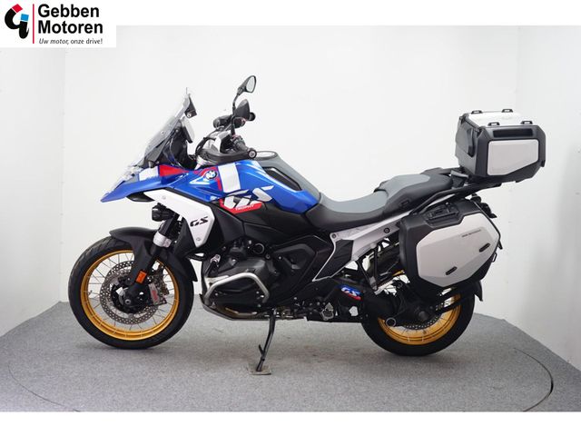 bmw - r-1300-gs-trophy