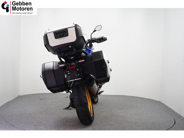 bmw - r-1300-gs-trophy